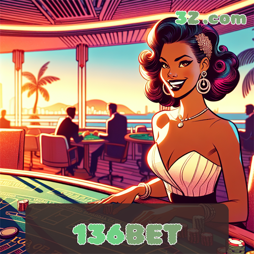 A Ascensão dos Jogos de Estratégia na 136BET4