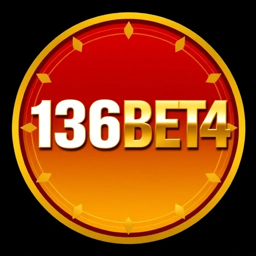 136BET4