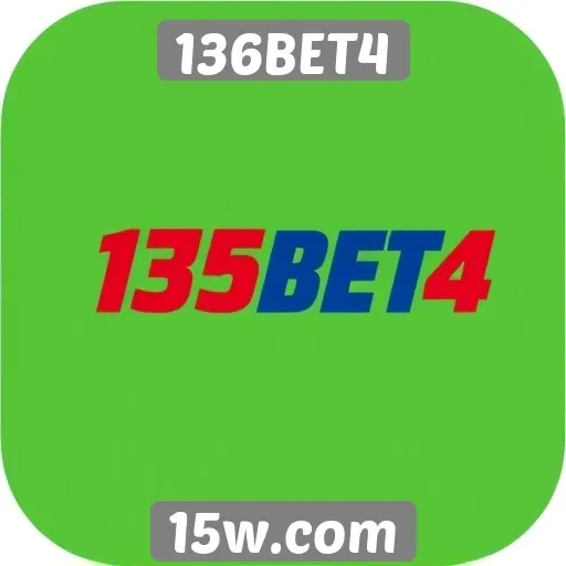 Métodos de pagamento disponíveis no 136BET4